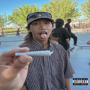 Doe (feat. overslxpt, DEE8GO, GA$ & D1NO)