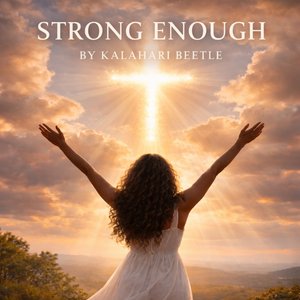 Strong Enough