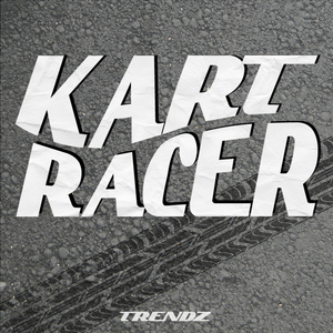 Kart Racer