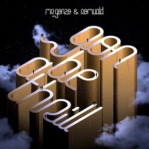 Gon Be a Thrill (Extended Mix)