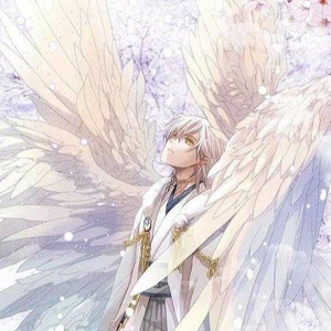 weathered (acoustic version)