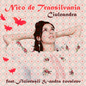 Ciuleandra (Original Mix )