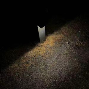 回忆像个旧闹钟