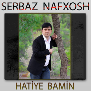Hatiye Bamin