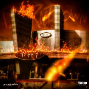 Kanan (feat. YSRenoo)