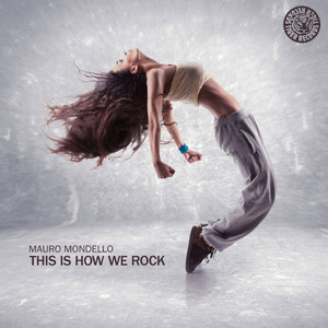 This Is How We Rock (Original Mix)