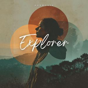 Explorer