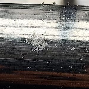 我没看雪(prod by Lv9)