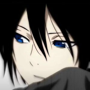 特别的爱给特别的你