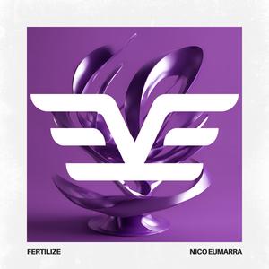 Fertilize (Radio Edit)