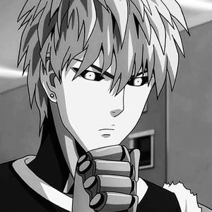 心碎の男孩（prod by jeston）