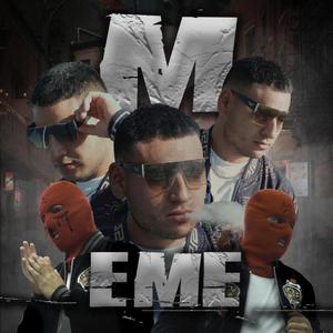 Fuerte