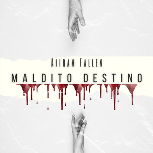 Maldito Destino