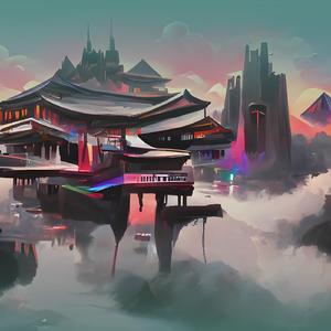 चांदनी की धुन