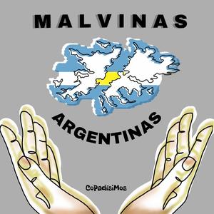 Malvinas Argentinas