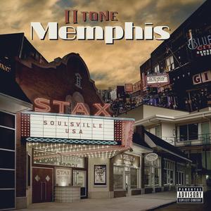 Memphis