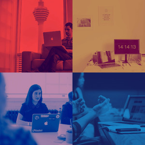 抚慰的在职的回忆