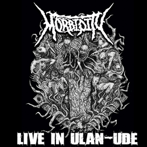 Figura (Live)