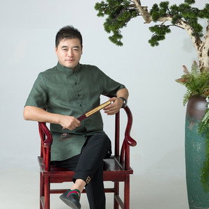 兄弟朋友 (伴奏)