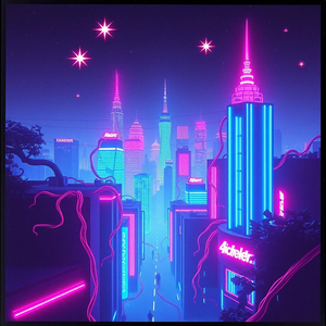 Hold Me Closer Tonight