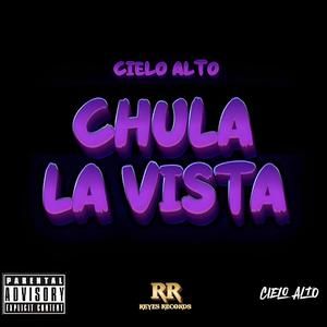 Chula La Vista