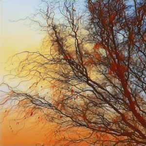 Uyan Rüyalarımdan (Original Mix)