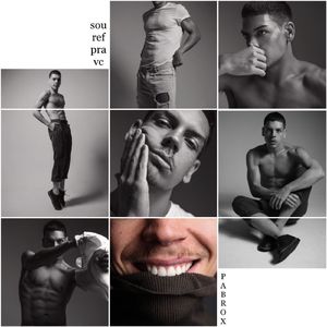 SOU-REF-PRA-VC-MASTER.wav