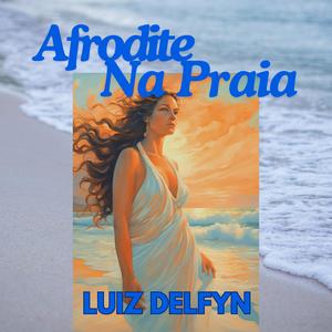 Afrodite Na Praia