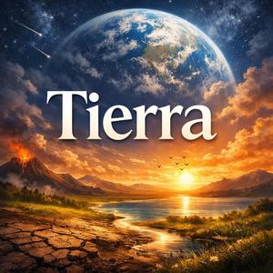 Tierra