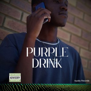 Purple Dr!Nk 0'2
