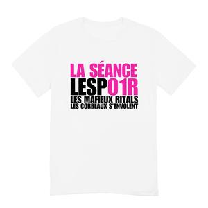 Les mafieux ritals