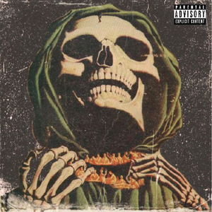 Indian Head Sweaters