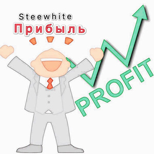 Прибыль (Prod. By Slidinmoon)