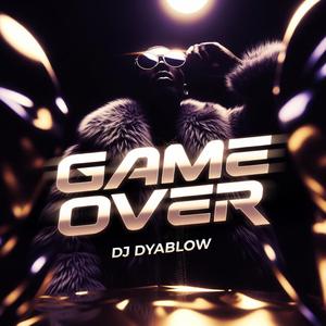 Game Over