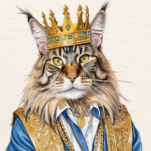 Fight Fire With Fire