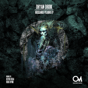 Buscando Peligro (Devid Dega Remix)