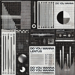 Do You Wanna (Sped Up)