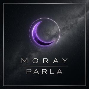 PARLA