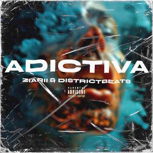 Adictiva