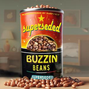 superseded