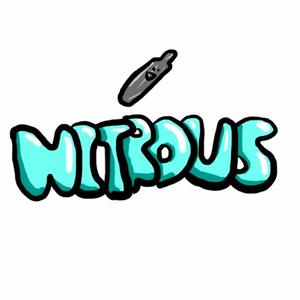 Nitrous