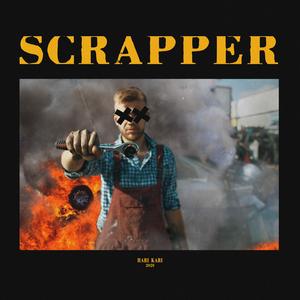 Scrapper