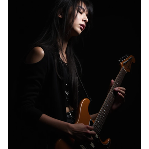 "너 떠나기 전에" (Neo Tteonagi Jeone) / Before You Go by "The Soother"