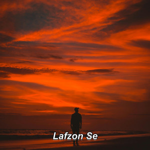 Lafzon Se