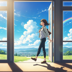 私アップデート宣言