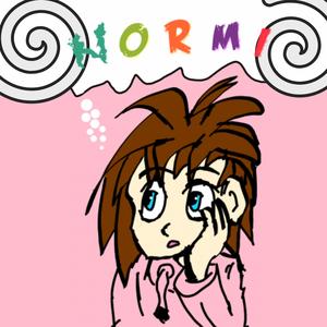 Leave This Shit in 2018