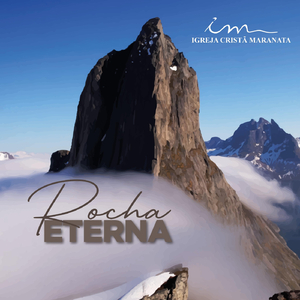 Tu Conservarás em Paz