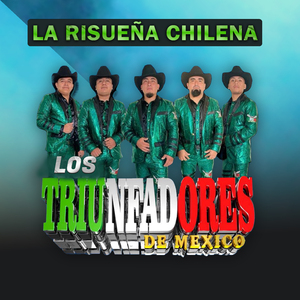 La Risueña Chilena