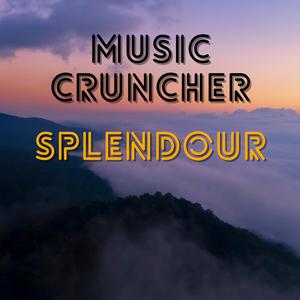 Splendour