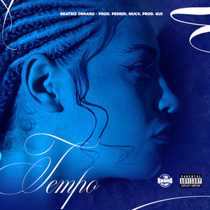 Tempo